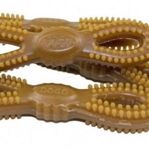 Prozoo Dental Spinacz Lamb 500g - 1 zdjęcie