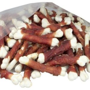 prozoo Duck Calcium Bone XL 1kg 10864XL - 1 zdjęcie