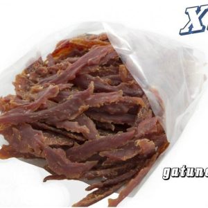 prozoo Duck Slices XL 1kg 10808XL - 1 zdjęcie