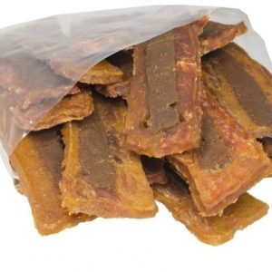 prozoo Filet Kurczak nadziewany jagnięciną 500g 96306L - 1 zdjęcie
