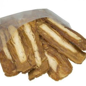 prozoo Filet kurczak nadziewany rybą 500g 96310L - 1 zdjęcie