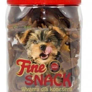 Prozoo Fine Snack Sea Food Krab 44szt [16327T] MS_14918 - 1 zdjęcie