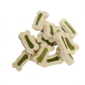 PROZOO Prozoo Trenerki Calcium Chlorofil Soft 300g PROZ007 - 1 zdjęcie