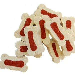 PROZOO Prozoo Trenerki Calcium Wołowina Soft 300g PROZ008 - 1 zdjęcie