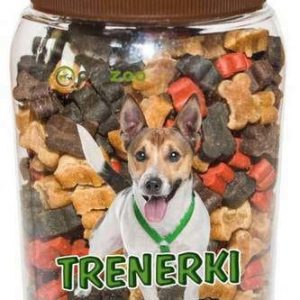 Prozoo Prozoo Trenerki Sport Mix Soft 300g [1151] - 1 zdjęcie