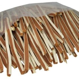 prozoo Sandwich XL 1kg 10814XL - 1 zdjęcie