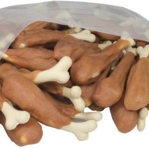 prozoo Udka Kaczki XL 1kg 11177XL - 1 zdjęcie