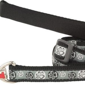 Przewodnik  RD PAW impressions BLACK - 1 zdjęcie