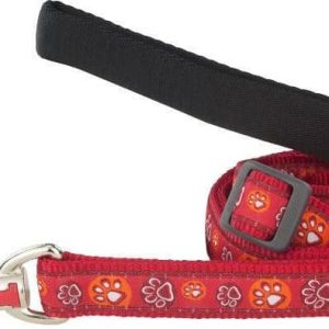 Przewodnik RD PAW impressions RED - 1 zdjęcie