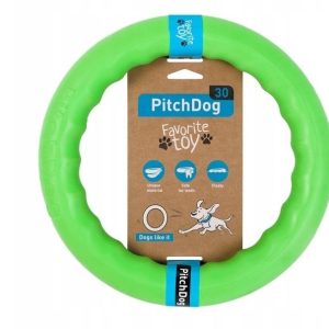 Puller PitchDog 30 - 1 zdjęcie