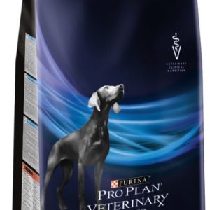 Purina Pro Plan Dermatosis DRM 24 kg - 1 zdjęcie