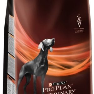Purina Pro Plan Obesity Management OM 12 kg - 1 zdjęcie