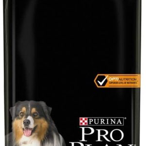 Purina Pro Plan Optibalance Medium Adult Chicken&Rice 14 kg - 1 zdjęcie
