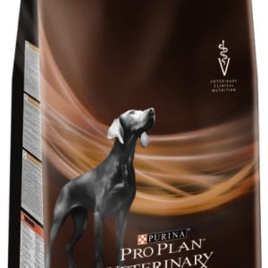 Purina Pro Plan Renal Function NF 24 kg - 1 zdjęcie
