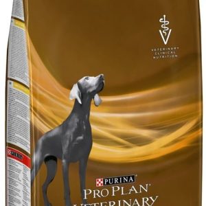 Purina Pro Plan Veterinary Diets Joint Mobility JM 12 kg - 1 zdjęcie