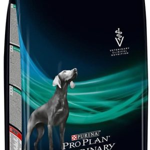 Purina Veterinary Diets EN Gastrointestinal Canine 12 kg - 1 zdjęcie