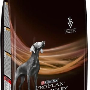 Purina Veterinary Diets NF ReNal Function Canine 12 kg - 1 zdjęcie