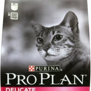 Purina Veterinary Diets Nf Renal Function Canine Formula Puszka 400G - 1 zdjęcie