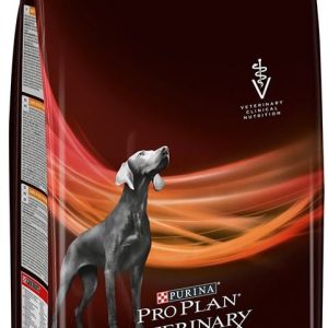Purina Veterinary Diets OM Obesity Management 12 kg - 1 zdjęcie