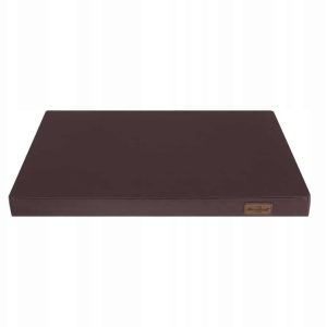 Recobed Mata 5 cm Baltic brąz (s 50x38x5cm) - 1 zdjęcie