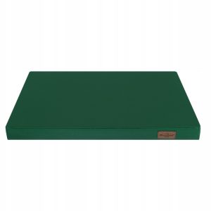 Recobed Mata 5 cm Baltic zieleń L 80x62x5 cm - 1 zdjęcie