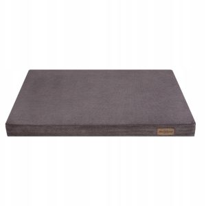 Recobed Mata 5 cm Siberian brąz (s 50x38x5cm) - 1 zdjęcie