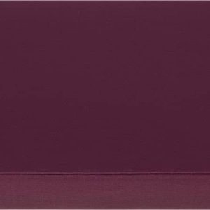 Recobed Mata 5cm Baltic S bordo 1665 - 1 zdjęcie