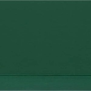 Recobed Mata 5cm Baltic S zieleń 1663 - 1 zdjęcie