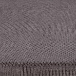 Recobed Mata 5cm Siberian S brąz 1691 - 1 zdjęcie