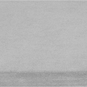 Recobed Mata 5cm Siberian S szary 1692 - 1 zdjęcie