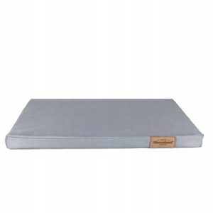 Recobed Mata Baltic szary (s - 50x38x3 cm) - 1 zdjęcie