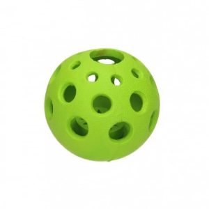Recofun Doozy Gap Ball - 1 zdjęcie