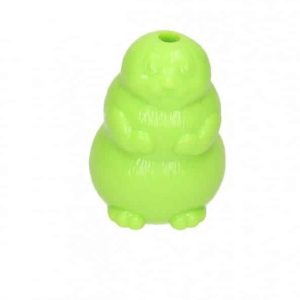Recofun Doozy Rabbit M - 1 zdjęcie