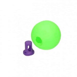 Recofun Doozy Snack Ball - 1 zdjęcie