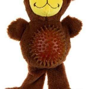 Recofun Fluffy Teddy - 1 zdjęcie