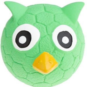 Recofun Lagoo Owl - 1 zdjęcie