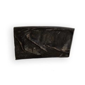 Recosnack Buffalo horn/ gryzak z rogów bawoła - 1 zdjęcie