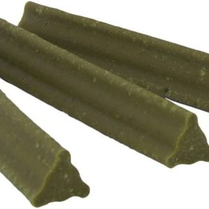 Recosnack Dental Sticks Mięta 1 szt. - 1 zdjęcie