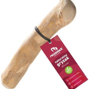 Recosnack Stick M / Patyk z drzewa kawowego - 1 zdjęcie