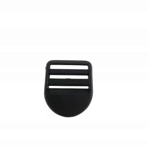 Regulator plastikowy 30mm Drabinka 3szt - 1 zdjęcie