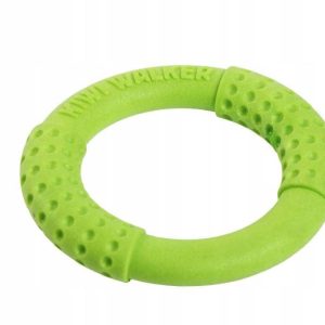Ringo dla psa Ring Lets Play! rozmiar Mini śre - 1 zdjęcie