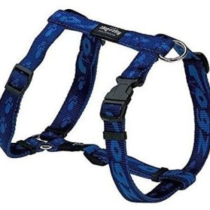 Rogz Alpinist K2 korpus Large uprząż dla psa dostawy: 45 75 cm, l, brązowy - 1 zdjęcie