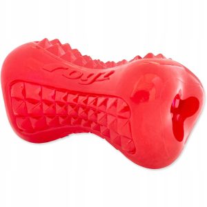 Rogz Yumz 11,5 cm - 1 zdjęcie