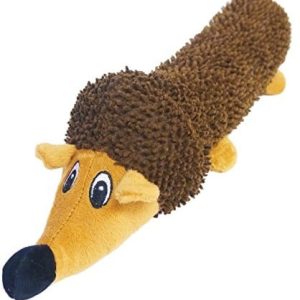 Rosewood 39126 zabawka dla dzieci "Spike", która Igel - 1 zdjęcie