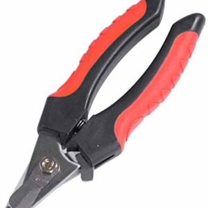 Rosewood Soft Protection Salon pielęgnacja paznokci, large, liliowy - 1 zdjęcie