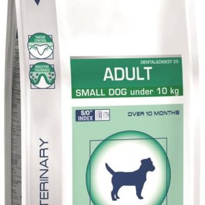 Royal Canin Adult Small Dental&Digest 8 kg - 1 zdjęcie