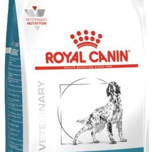 Royal Canin Anallergenic AN18 3 kg - 1 zdjęcie