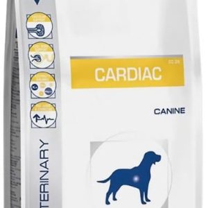 Royal Canin Cardiac EC26 2 kg - 1 zdjęcie