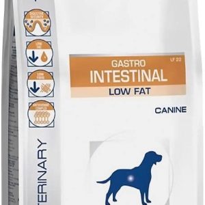 Royal Canin Gastro Intestinal Low Fat LF22 6 kg - 1 zdjęcie