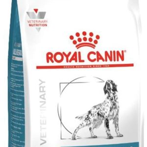 Royal Canin Hypoallergenic Moderate Calorie HME23 7 kg - 1 zdjęcie